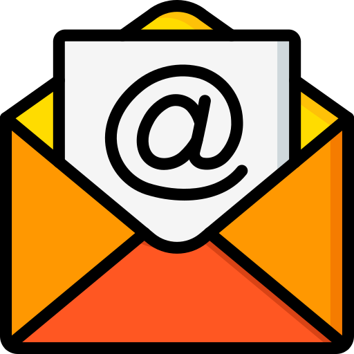 E-mail